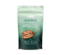 Holland & Barrett Baobab Powder 100g