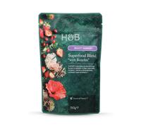 Holland & Barrett Beauty Superfood Blend 150g