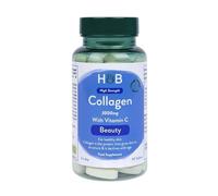 Holland & Barrett Bovine Collagen Tablet 3000mg 90 Tablets
