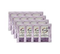 Holland & Barrett Carrot & Beetroot Chips 16x 16g