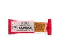 Holland & Barrett Cherry Bakewell Flapjack 80g