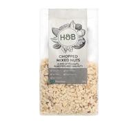 Holland & Barrett Chopped Mix Nuts 200g