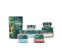 Holland & Barrett Energy Bundle