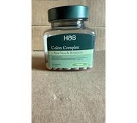 Holland & Barrett Herbal Colon Cleanse Vn