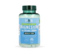 Holland & Barrett Magnesium Citrate 90 Tablets