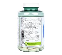Holland & Barrett Marine Collagen with Vitamin C 3000mg 180 Tablets