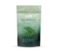 Holland & Barrett Moringa Powder 100g