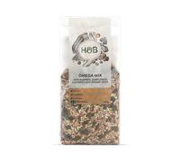 Holland & Barrett Omega Mix 500g