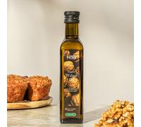 Holland & Barrett Organic Walnut Oil 250ml