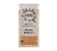 Holland & Barrett Pearl Barley 500g