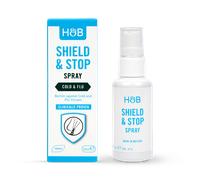 Holland & Barrett Shield & Stop Spray 50ml