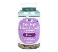 Holland & Barrett Skin, Hair & Nails Formula 360 Tablets