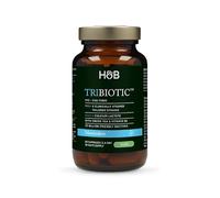Holland & Barrett Tribiotics Metabolism 60 Capsules