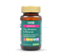 Holland & Barrett Ultra Woman 90 Tablets