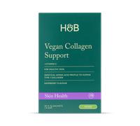 Holland & Barrett Vegan Collagen Support Powder