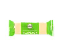 Holland & Barrett Yoghurt Flavour Top Flapjack 100g