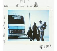 Holland Borthwick - Helene Cd