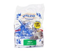 Holland Coffee Pods Mild for Senseo MegaPack 8x100 Pods