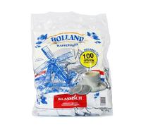 Holland Coffee Pods Regular for Senseo MegaPack 8x100 Pods
