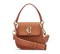 Holland Cooper Ladies Chelsea Saddle Bag - Tan - Size: One Size