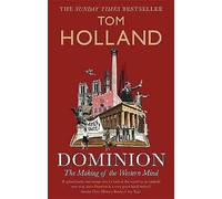 Dominion