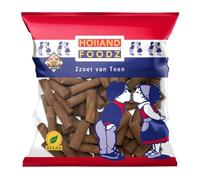 Holland Foodz The Oosterhout Cinnamon Sticks - Bag 500 g