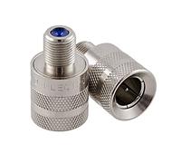Holland G-PF-59 Push on F Adapter
