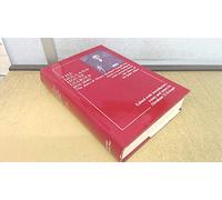 Holland House Diaries, 1831-40 (Study in Social History)