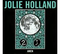Holland, Jolie - Amen