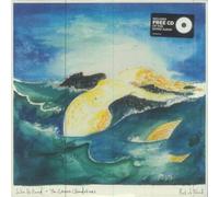 Holland, Jolie - Pint Of Blood [VINYL]