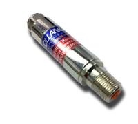 Holland MPOE-TM MoCA POE Filter for Cable TV Coaxial Networking and TiVO - NEW