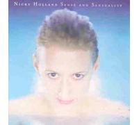 Holland Nicky - Sense & Sensuality