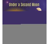 Holland Phillips - Under A Second Moon