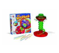 Holland Plastics Original Brand Kerplunk! Classic Skill Game