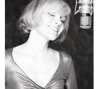 Holland, Stevie - Before Love Has Gone