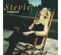 Holland, Stevie - Do You Ever Dream?
