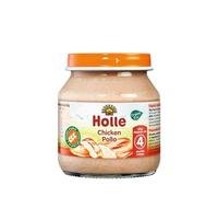 Holle Chicken, pack of 6
