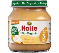 Holle Pure organic bulb (6 x 125 g)