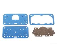 Holley 108-201 Blue Carburetor Gasket Kit