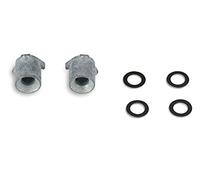 Holley 121-131 Carburetor Accelerator Pump