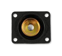 Holley 135-7 Carburetor Accelerator Pump Diaphragm
