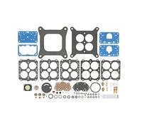 Holley 37-119 Renew Kit Carburetor Rebuild Kit