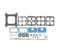 Holley 37-485 Renew Kit Carburetor Rebuild Kit
