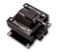 Holley Ignition Coil, Hyper spark (556-152)