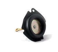 Holley Vacuum Secondary Diaphragm