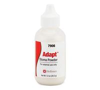 HOLLI7906 ADAPT STOMA 28G