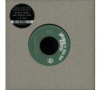 Hollie Cook - For Me You Are (7") [7" VINYL]