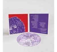 Hollie Cook - Happy Hour In Dub