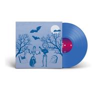 Hollie Cook Hollie Cook in Dub (Vinyl) 12" Album Coloured Vinyl