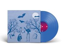 Hollie Cook - Hollie Cook in Dub [VINYL]